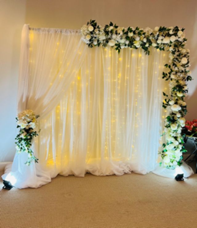 Featured photo from Gender Reveal Celebration 1/7/23