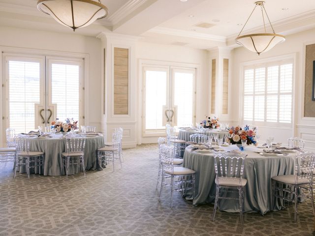 Featured photo from Mesquite