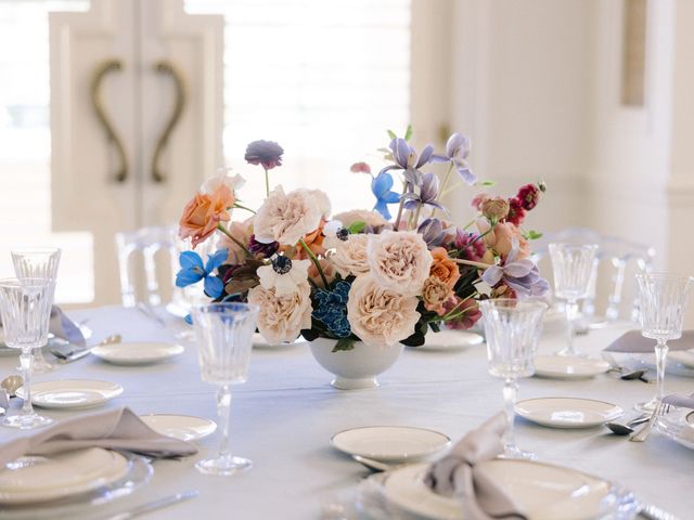 Featured photo from Luxury Luncheon at Four Seasons Hotel Las Vegas in Las Vegas, NV