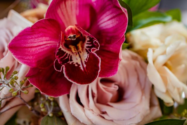 Featured photo from Jackie & Louis - City Hall Chicago