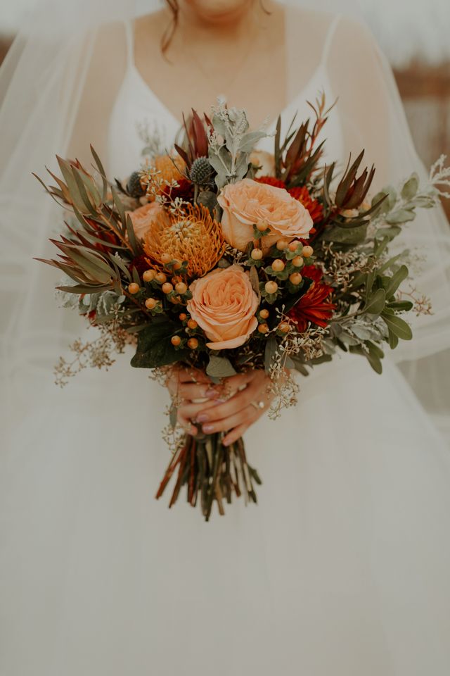 Featured photo from Haley & Christian - Oak Brook