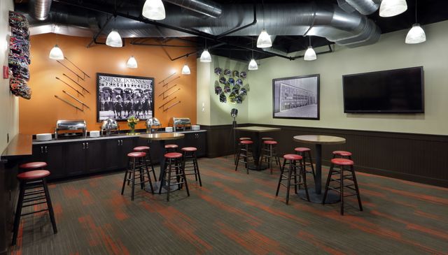 Featured photo from Penalty Bokx