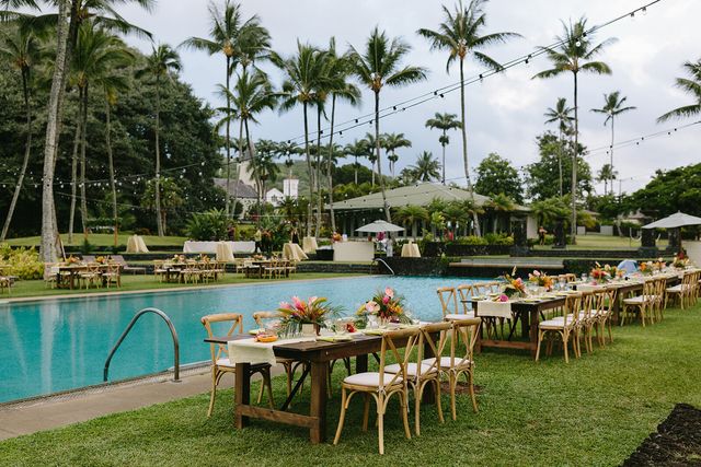 Featured photo from Infinity Pool