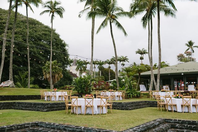 Featured photo from Infinity Terrace