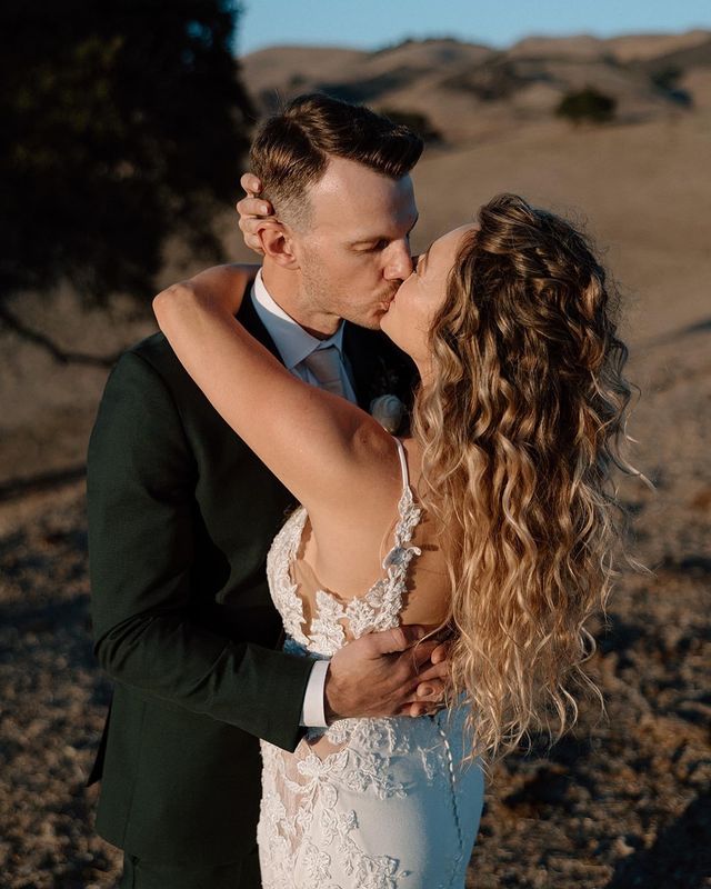 Featured photo from Mikaela