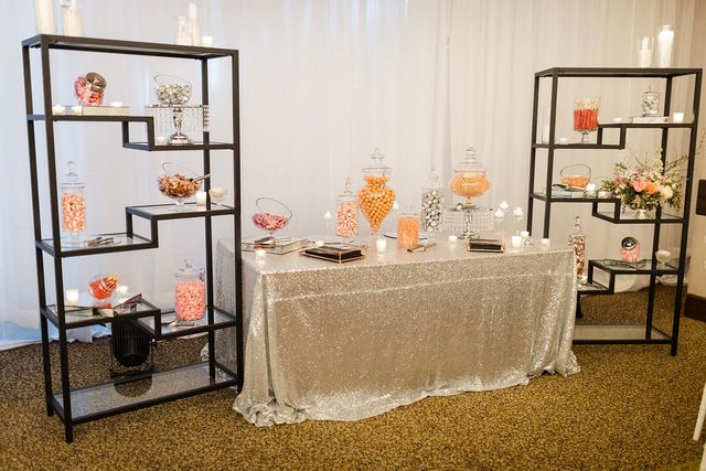 Featured photo from Teagen & Jeremy Rozman