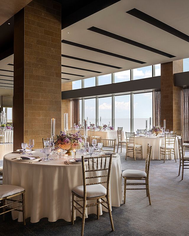 Featured photo from Mississippi Event Space