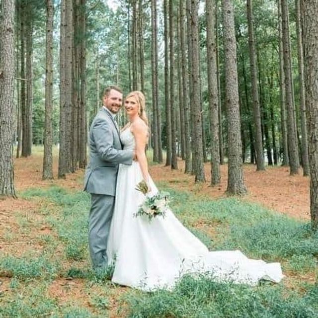 Featured photo from The Pines