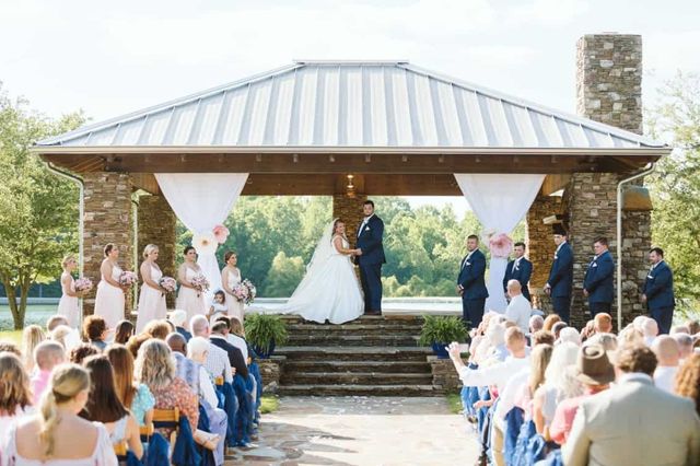 Featured photo from The Island