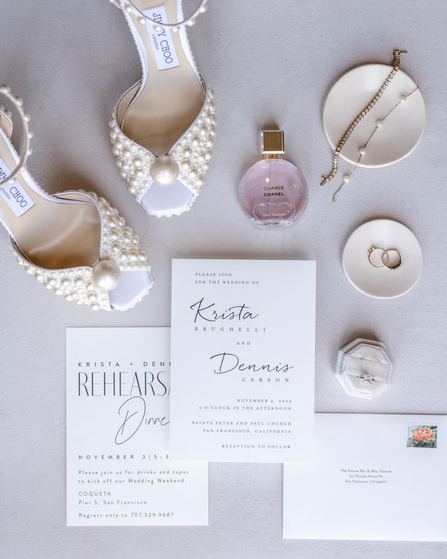 Featured photo from Wedding Galleries