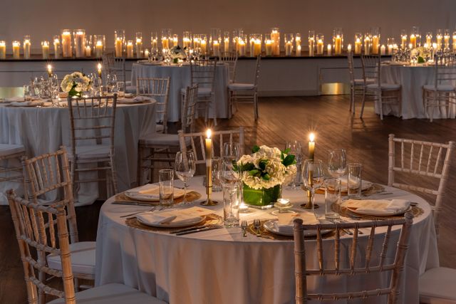 Featured photo from The Ballroom