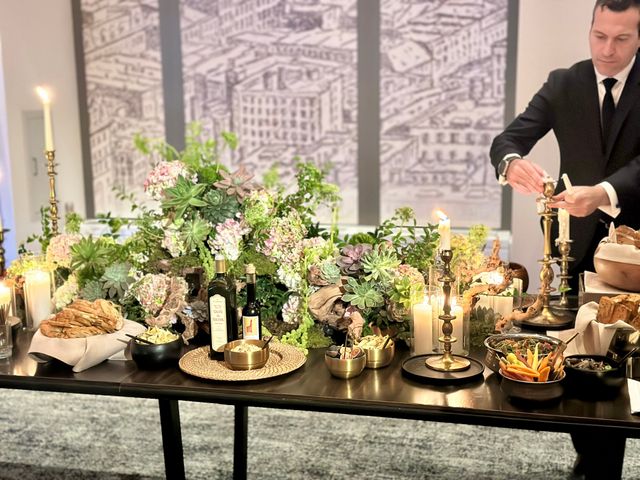 Featured photo from Corporate VIP Reception