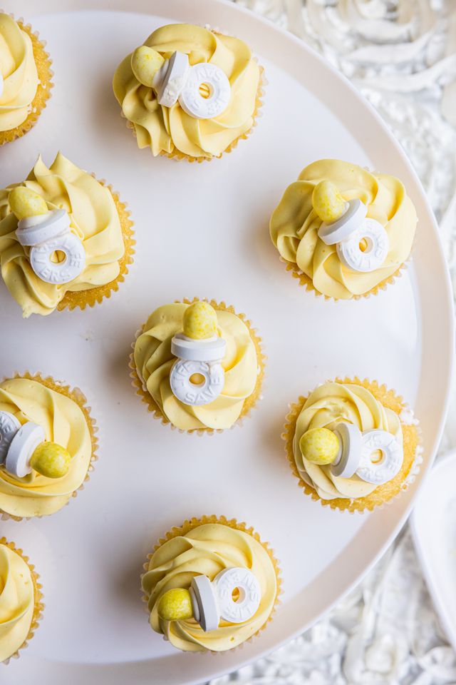 Featured photo from Can't Wait to Squeeze You Baby