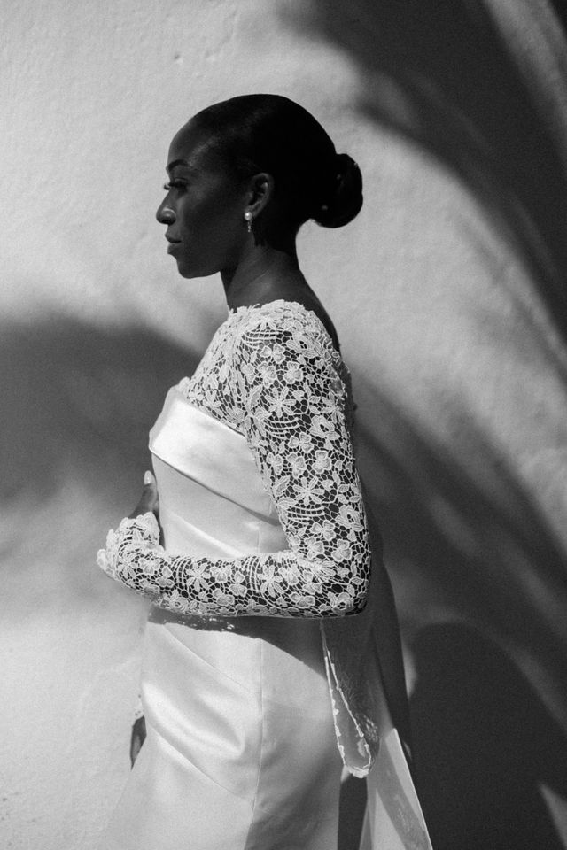 Featured photo from Destination Wedding , Portugal