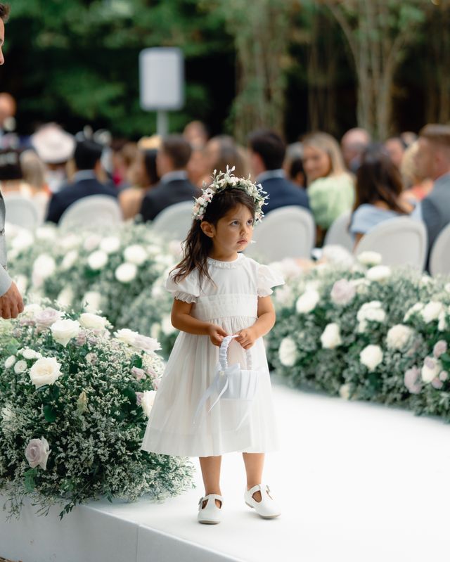Featured photo from Opulent Wedding at Hampton Court Palace , England.