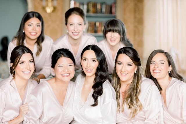 Featured photo from Elegant Wedding at Oheka Castle, Huntington, NY, Long Island