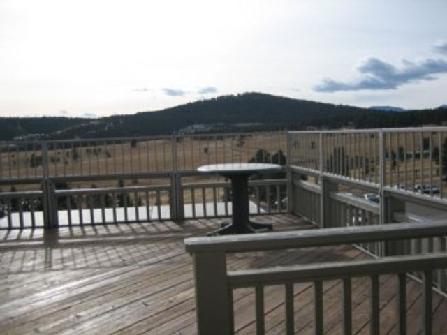 Featured photo from Aspen Room