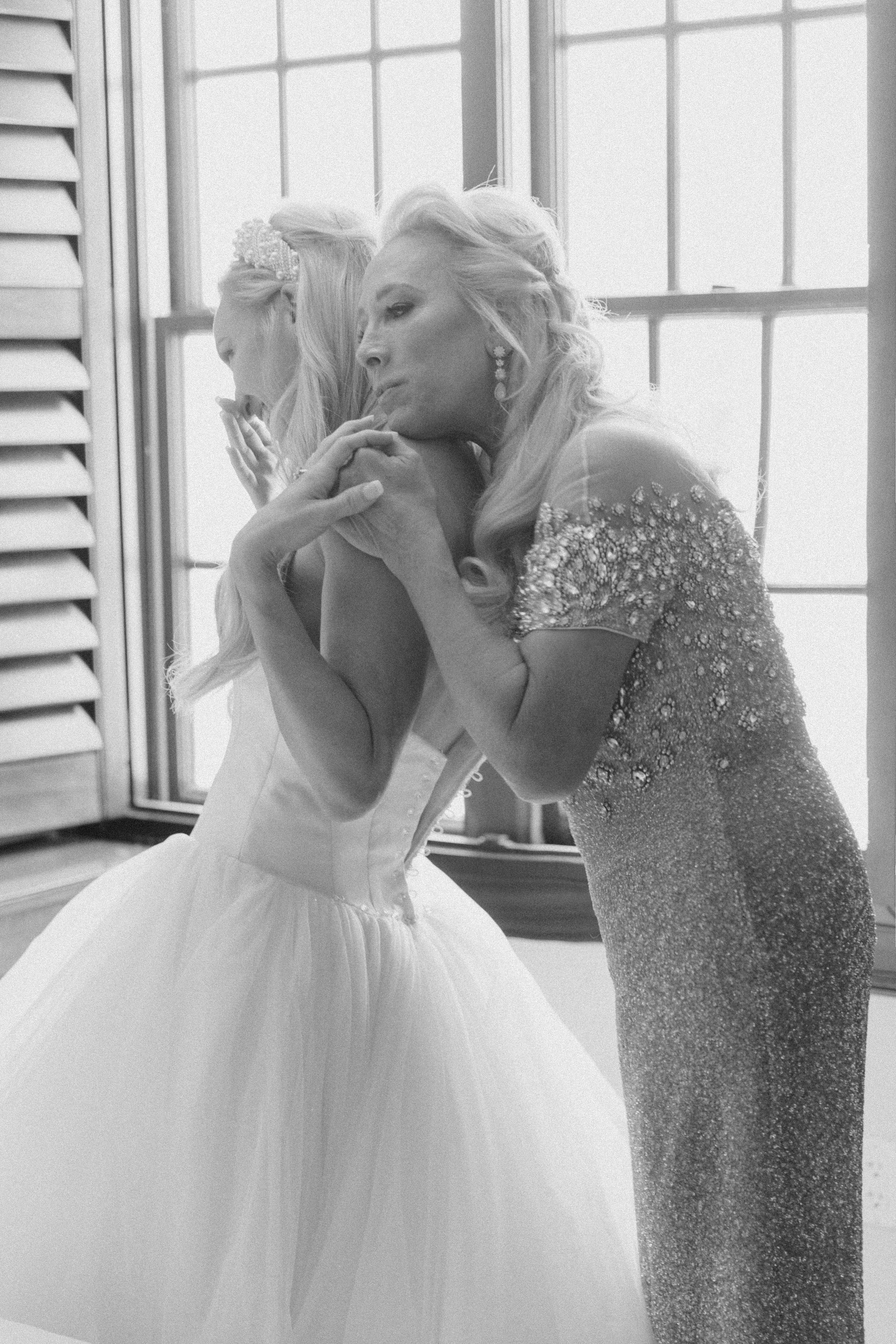 everglades club dress code Wedding of S+C Private Club on Worth Avenue Denis Reggie Photographers