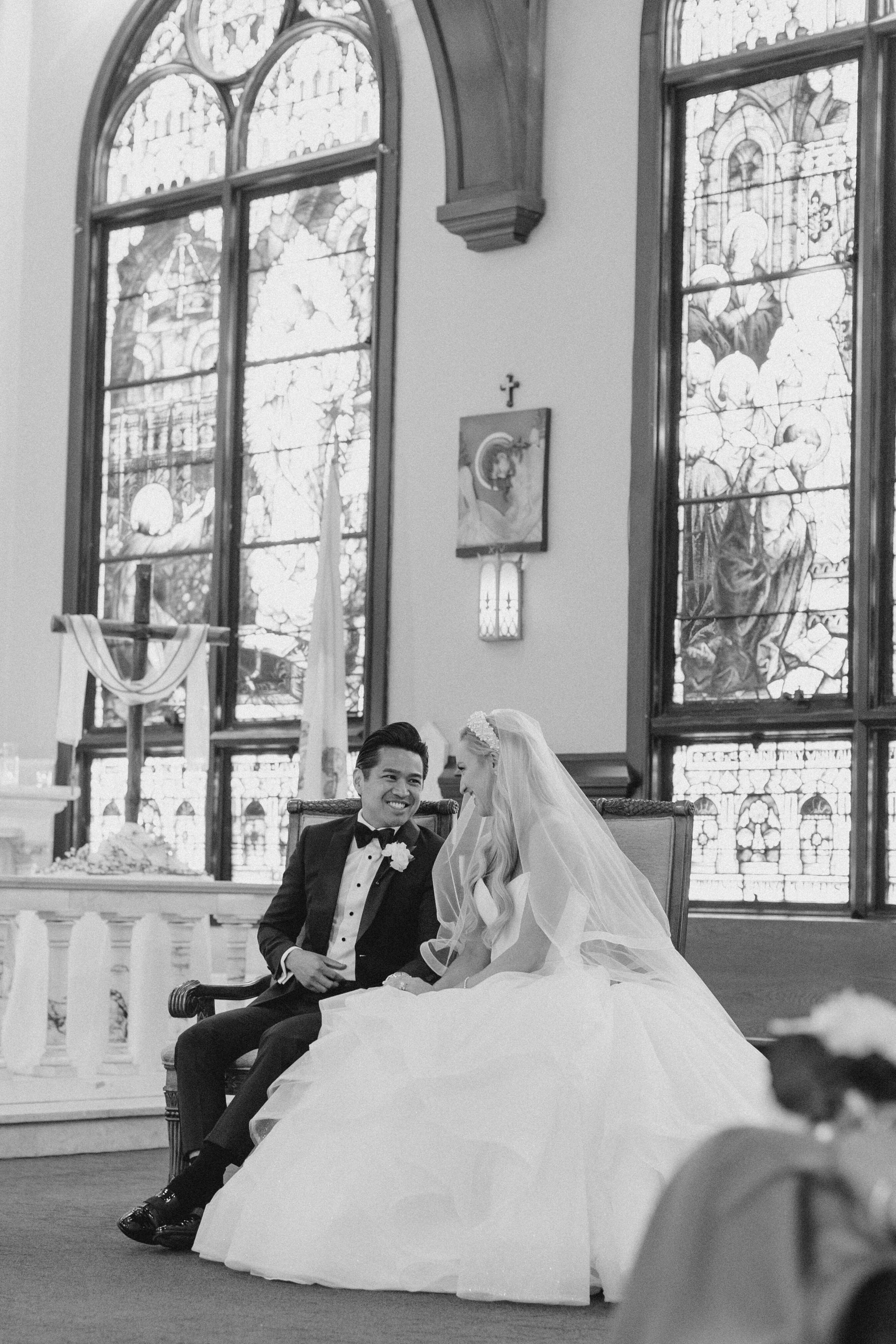 everglades club dress code Wedding of S+C Private Club on Worth Avenue Denis Reggie Photographers