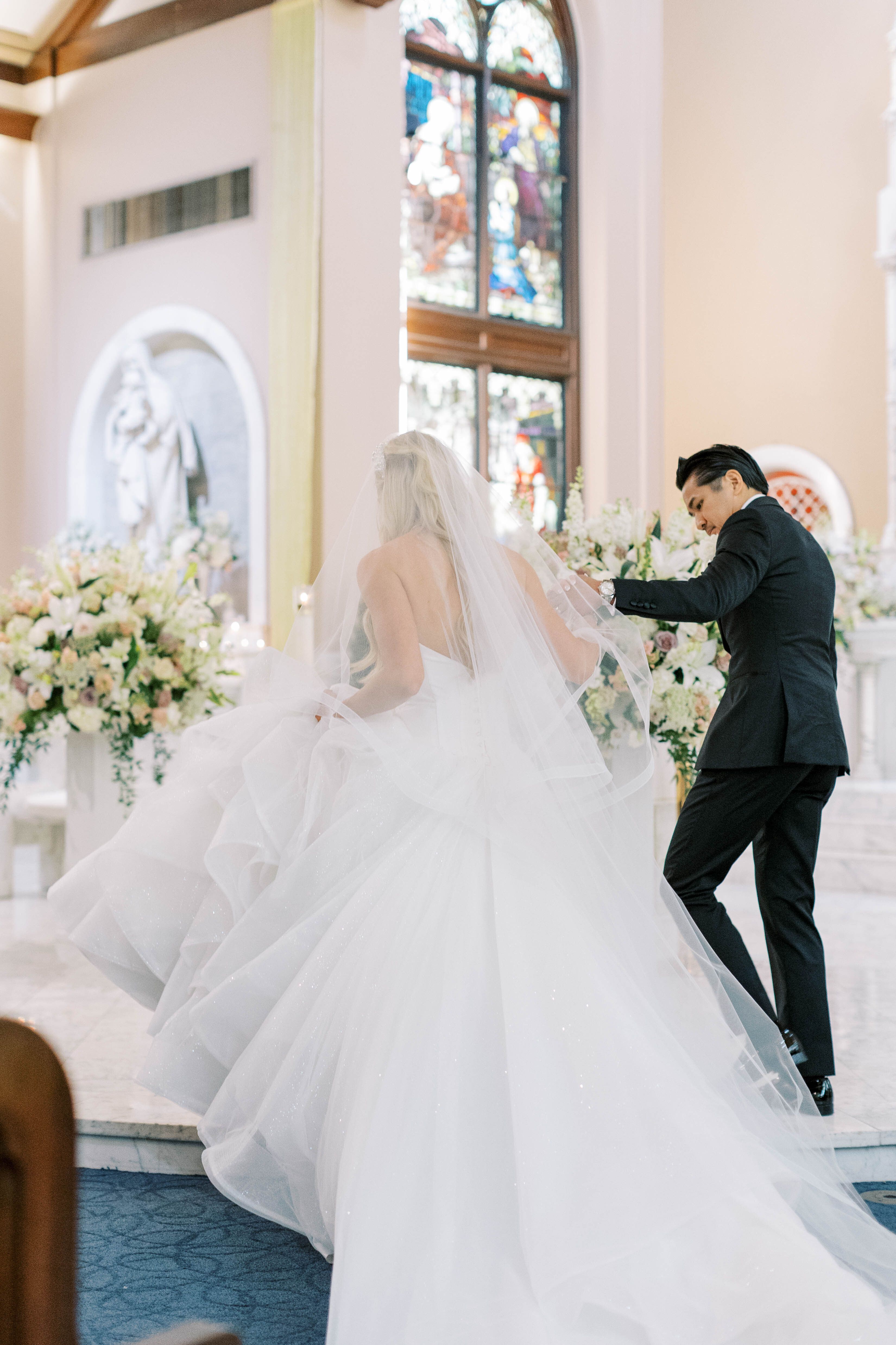 everglades club dress code Wedding of S+C Private Club on Worth Avenue Denis Reggie Photographers