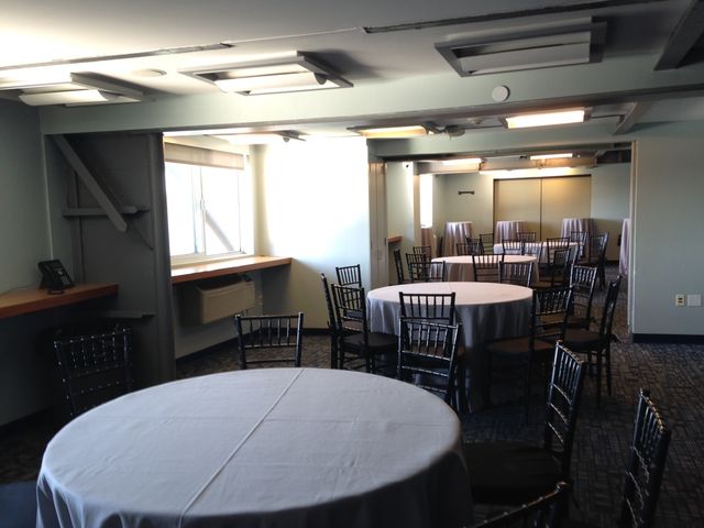 Featured photo from Classrooms