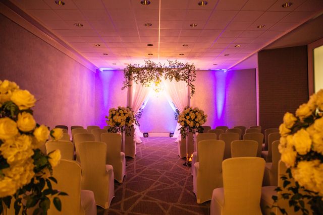 Featured photo from Dogwood or Cottonwood