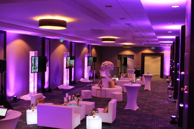 Featured photo from Window Box