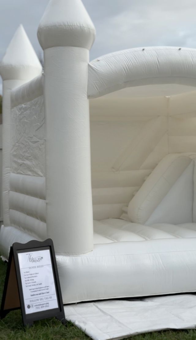 Featured photo from Event Pictures