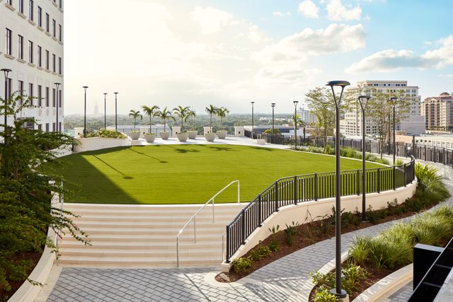 Featured photo from Event Lawn & Deck