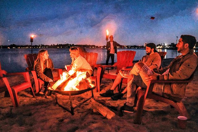 Featured photo from Santa Clara