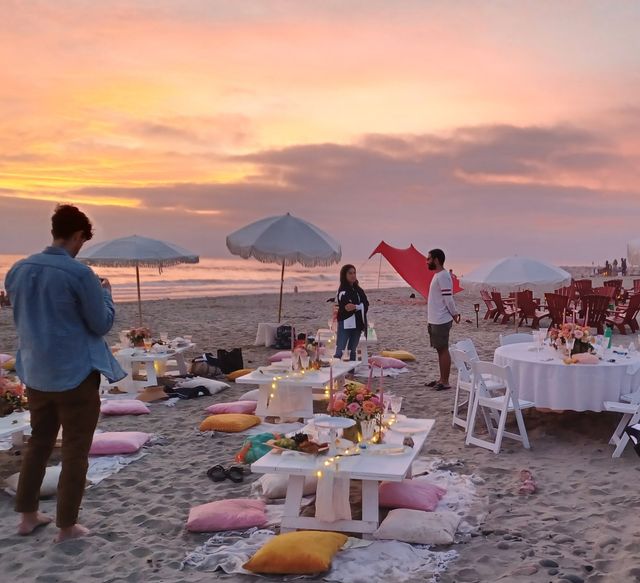 Featured photo from Corporate Event