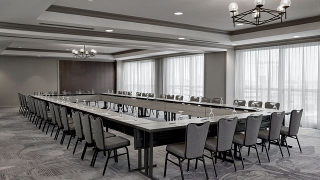 Featured photo from Feliciana