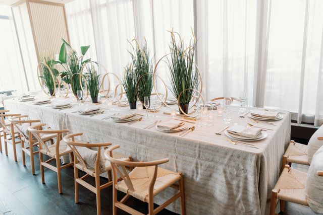 Featured photo from The Drawing Room