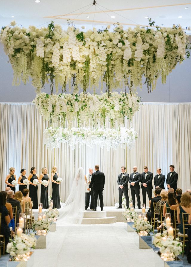 Featured photo from Astor Ballroom