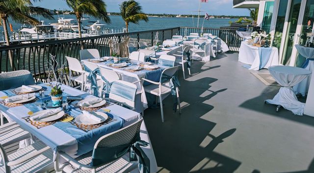 Featured photo from Vibes Terrace