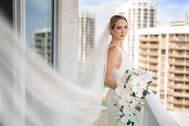 Featured photo from Christine and Brandon