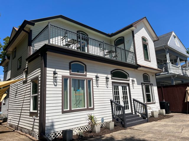 Featured photo from Wonderlikewander