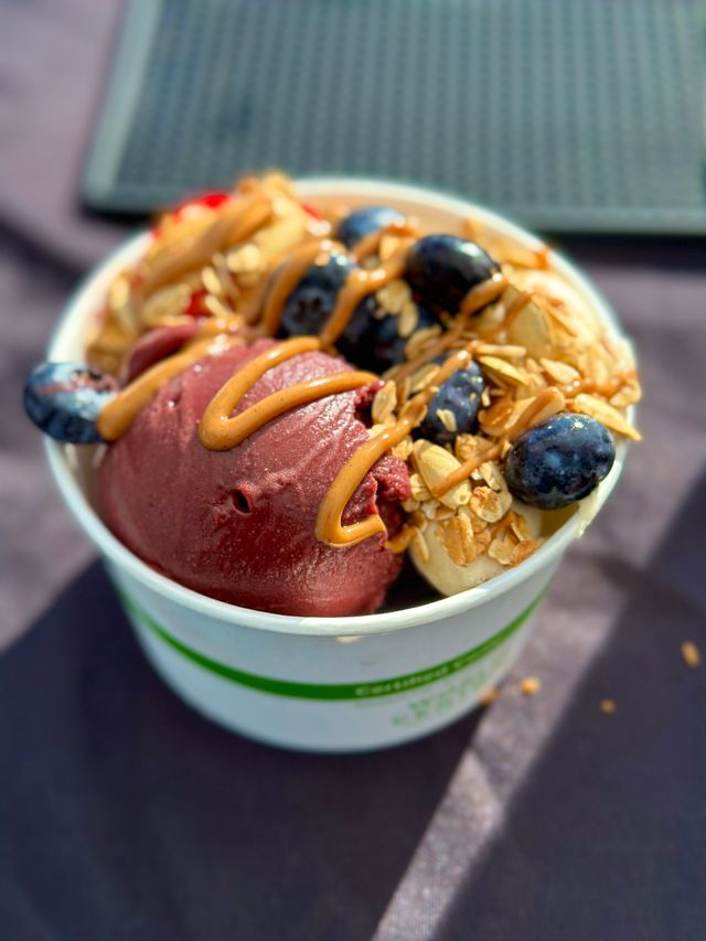 Featured photo from FARMERS MARKETS