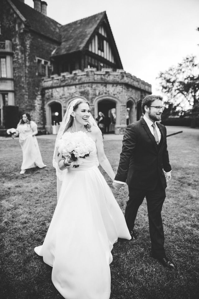 Featured photo from Kyra & Alex's Wedding