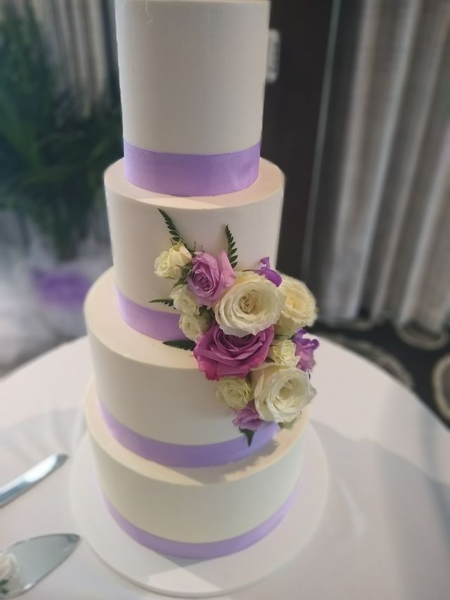 Featured photo from Vanessa & Isaac