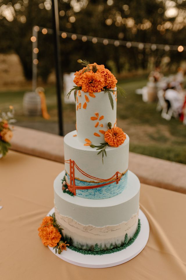 Featured photo from Amrita & Vishesh