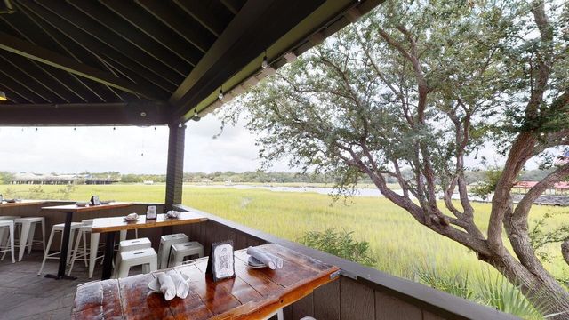 Featured photo from Veranda