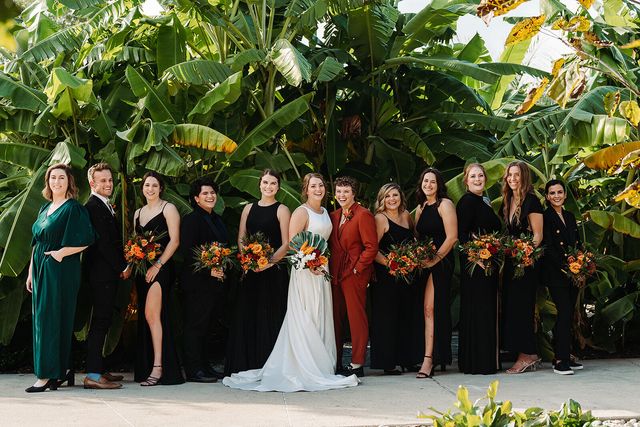 Featured photo from Camille+Allison