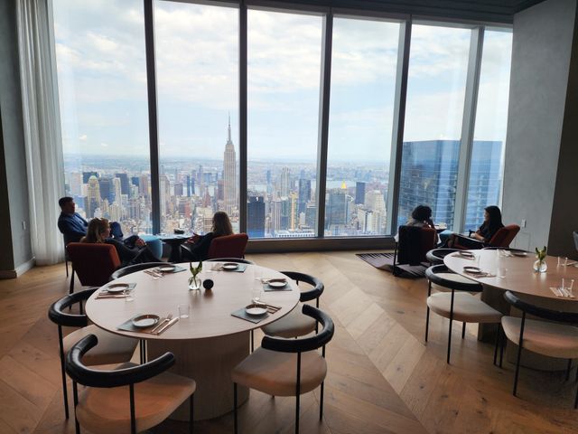 Featured photo from Up In the Sky Private Entertainment With Grant Swift | One Man Band | Singing Guitarist