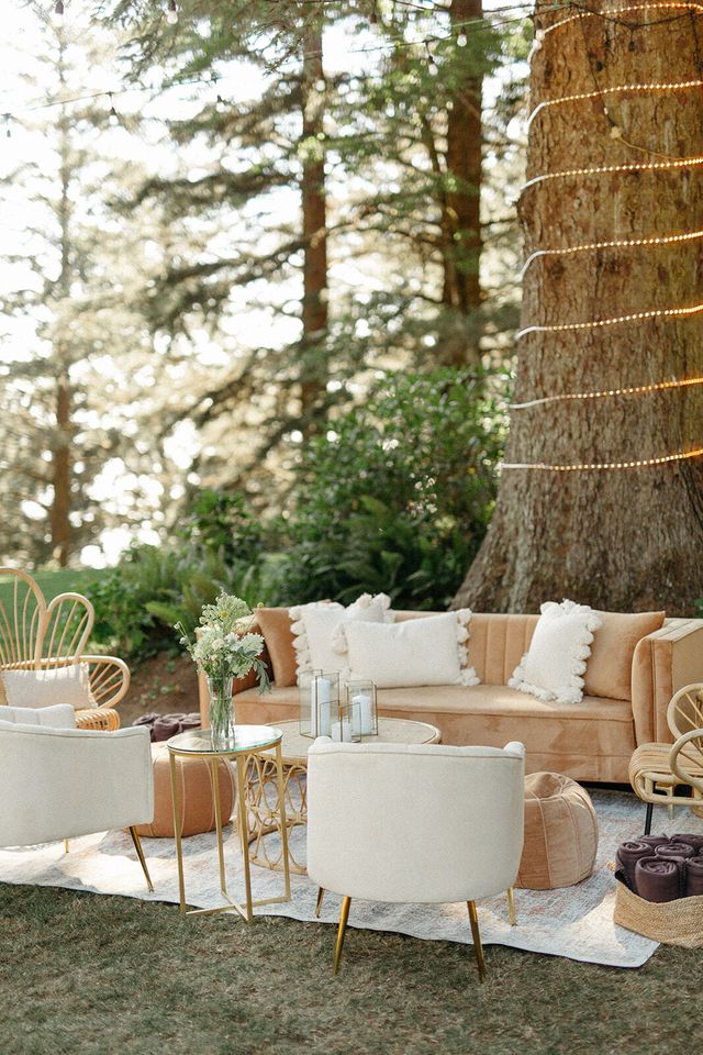 Featured photo from Brit & Itay Wedding