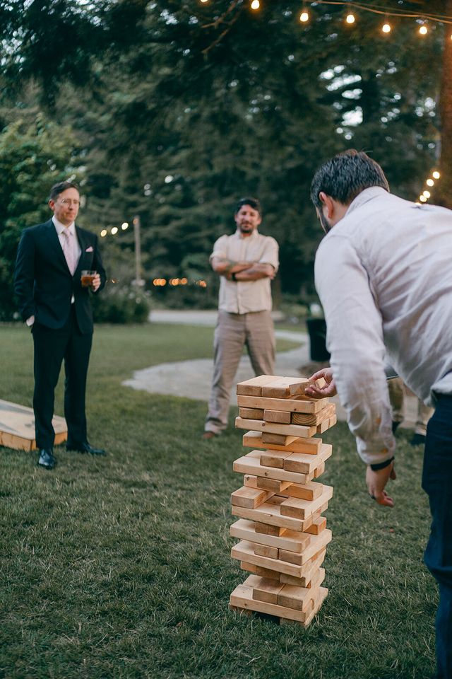 Featured photo from Christine & Andrew Wedding