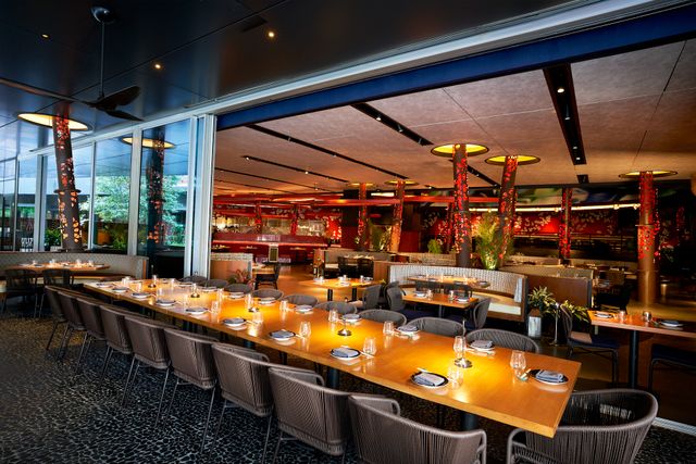 Featured photo from Outdoor Patio