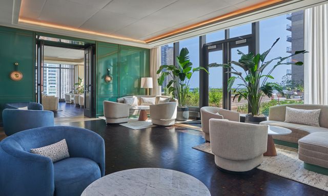 Featured photo from The Library