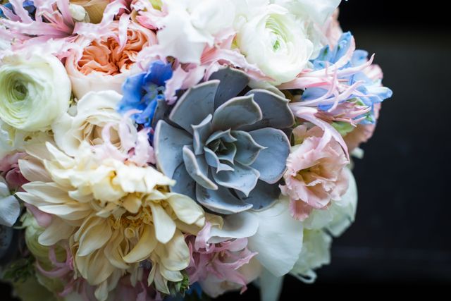 Featured photo from Gold & Pink - Old Hollywood Glam