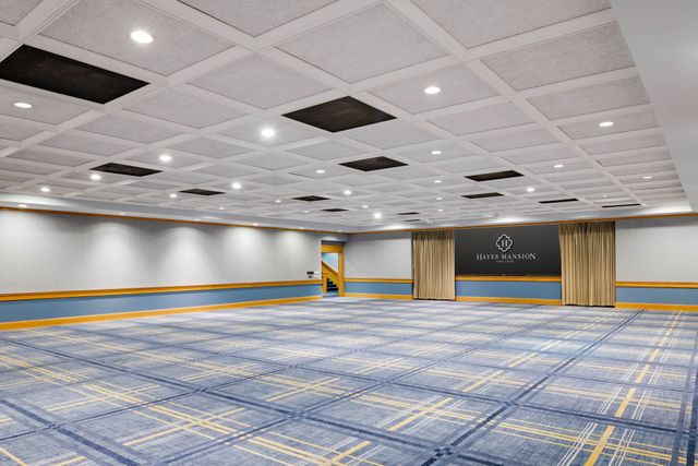 Featured photo from Edenvale